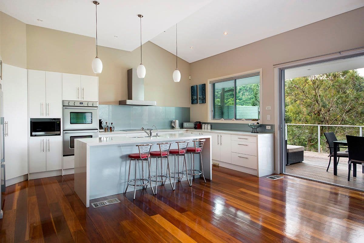 20 Severn Road, Woronora - Thumbnail 2