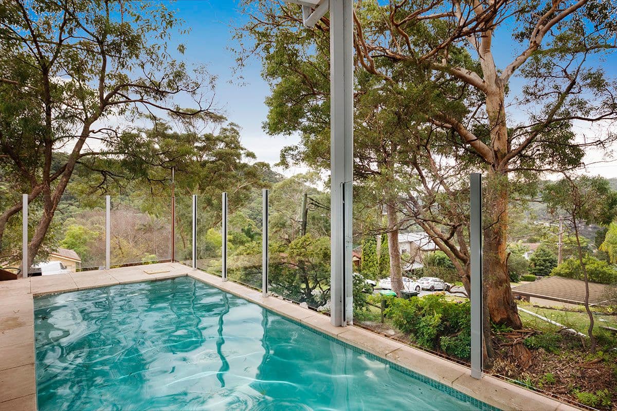 20 Severn Road, Woronora - Thumbnail 3