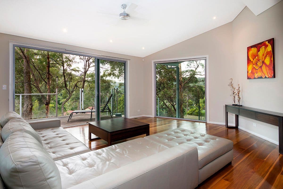 20 Severn Road, Woronora - Thumbnail 4