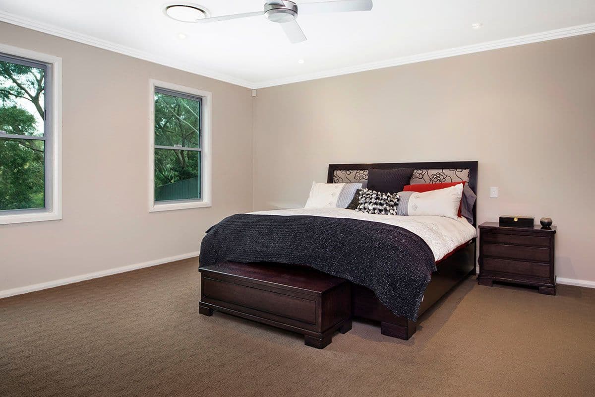 20 Severn Road, Woronora - Thumbnail 5