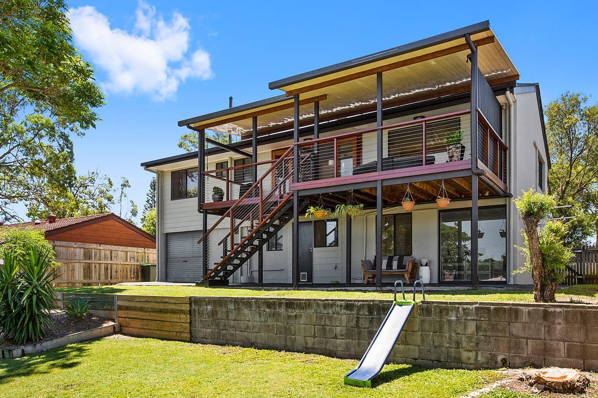 22 Pallinup Street, Riverhills QLD 4074, Riverhills - Thumbnail 2