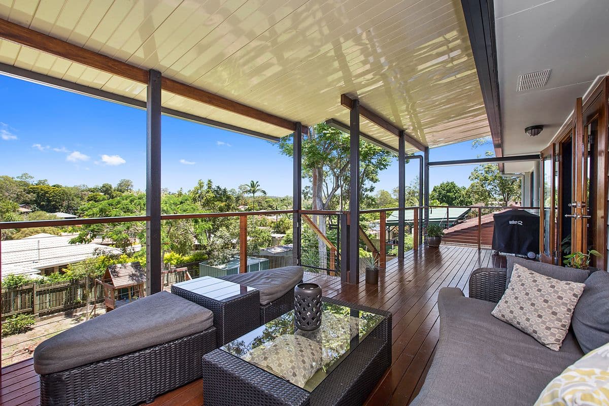 22 Pallinup Street, Riverhills QLD 4074, Riverhills - Thumbnail 3