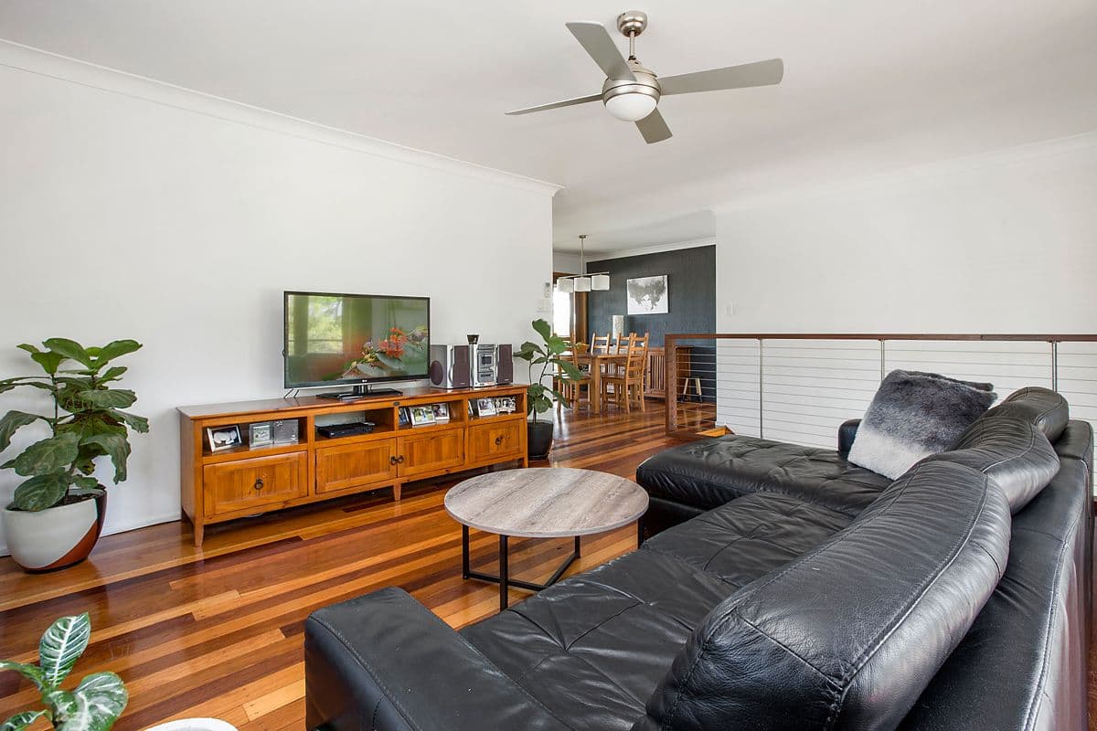 22 Pallinup Street, Riverhills QLD 4074, Riverhills - Thumbnail 4