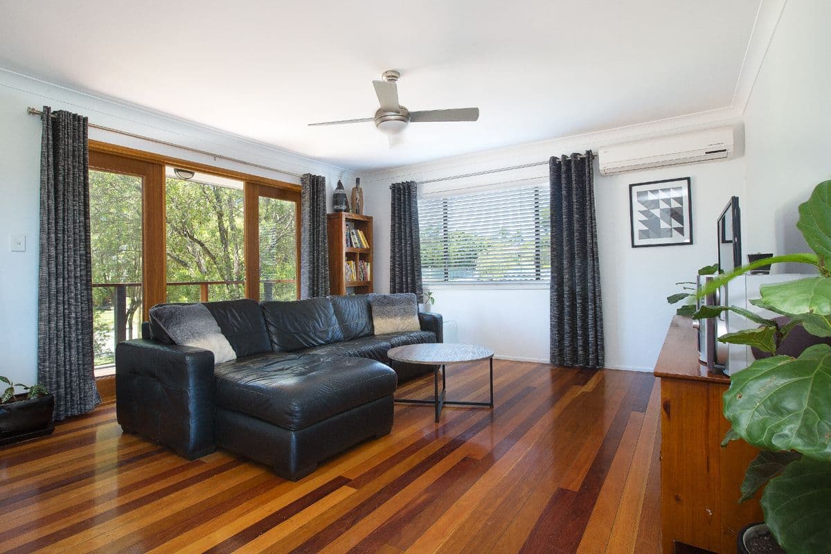 22 Pallinup Street, Riverhills QLD 4074, Riverhills - Thumbnail 5