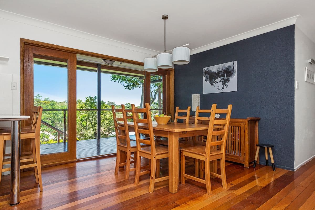 22 Pallinup Street, Riverhills QLD 4074, Riverhills - Thumbnail 6