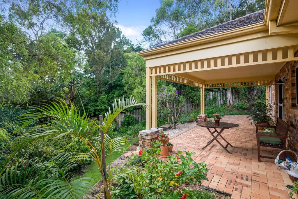 17 Calcita Avenue, Elanora QLD 4221, Elanora - Image 1