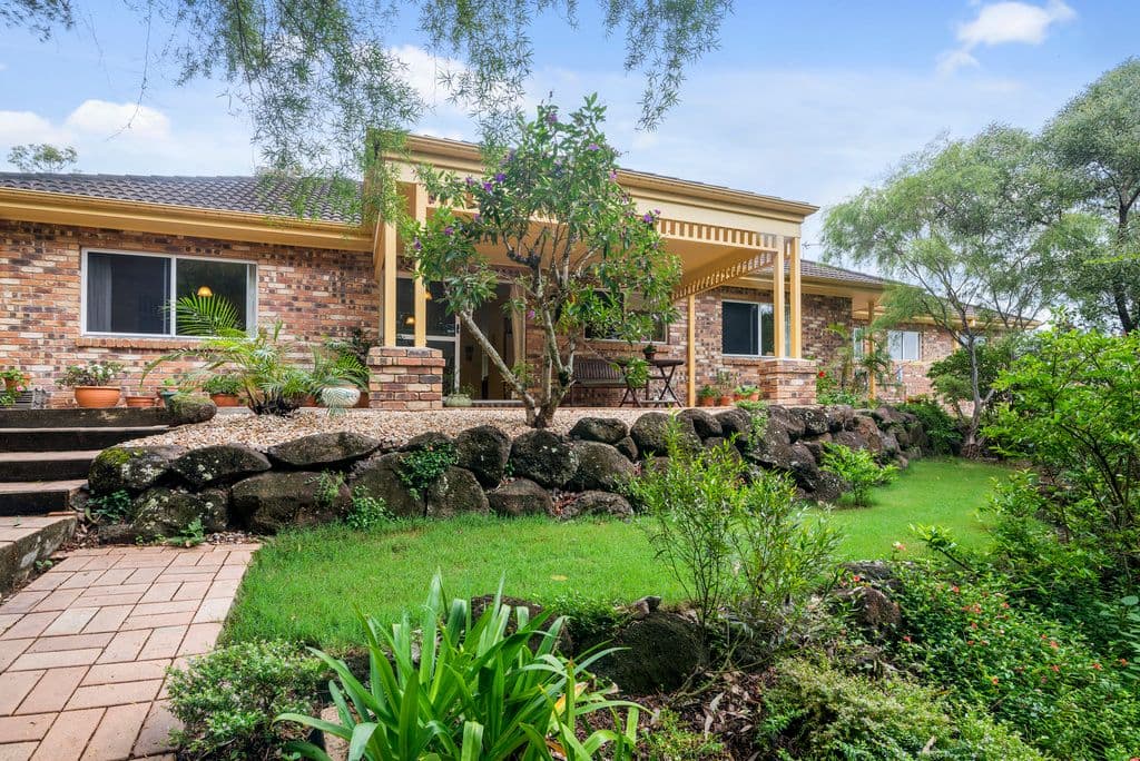 17 Calcita Avenue, Elanora QLD 4221, Elanora - Thumbnail 5