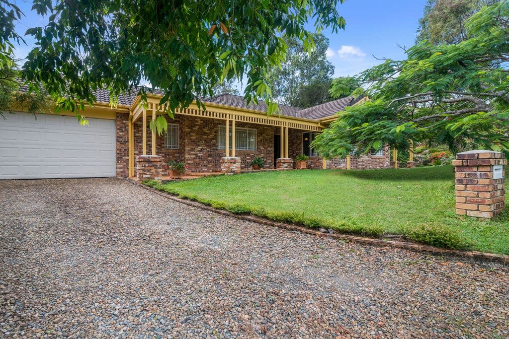 17 Calcita Avenue, Elanora QLD 4221, Elanora - Thumbnail 6