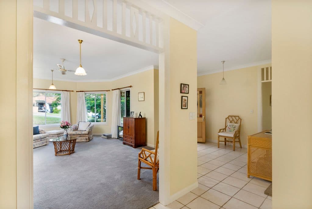 17 Calcita Avenue, Elanora QLD 4221, Elanora - Thumbnail 7