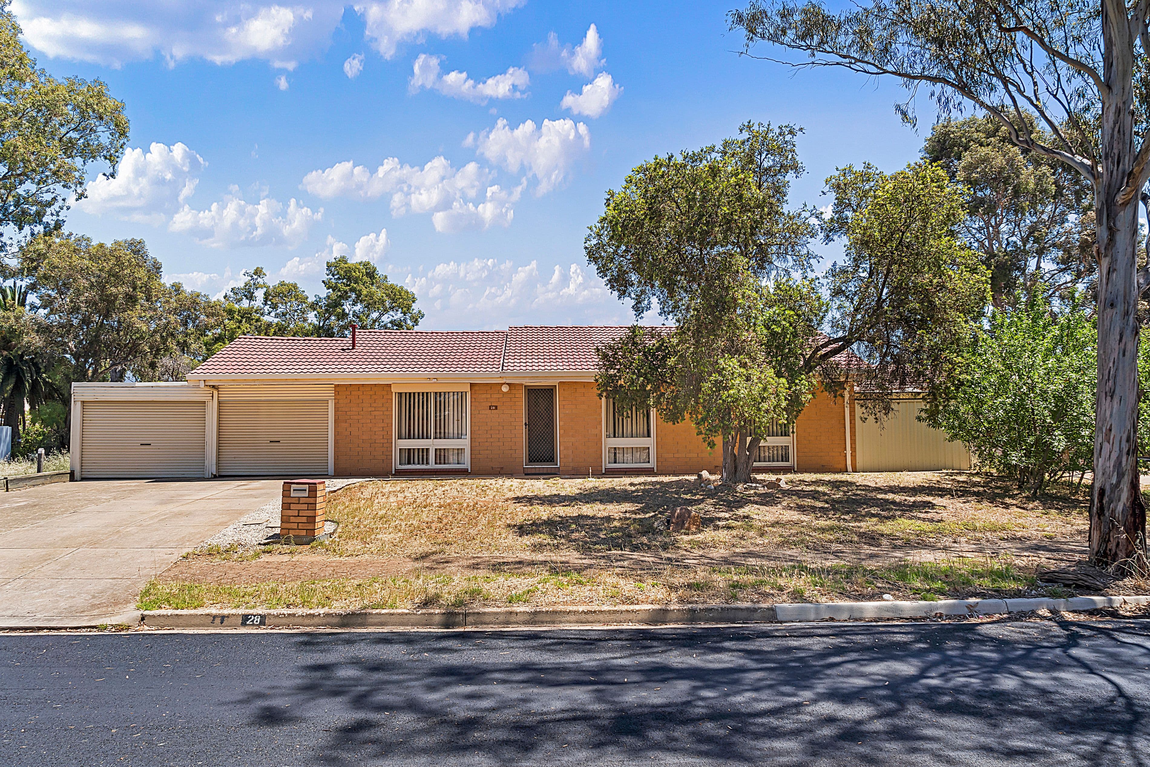 28 Diruwa Drive, Salisbury North SA 5108, Salisbury North - Image 1