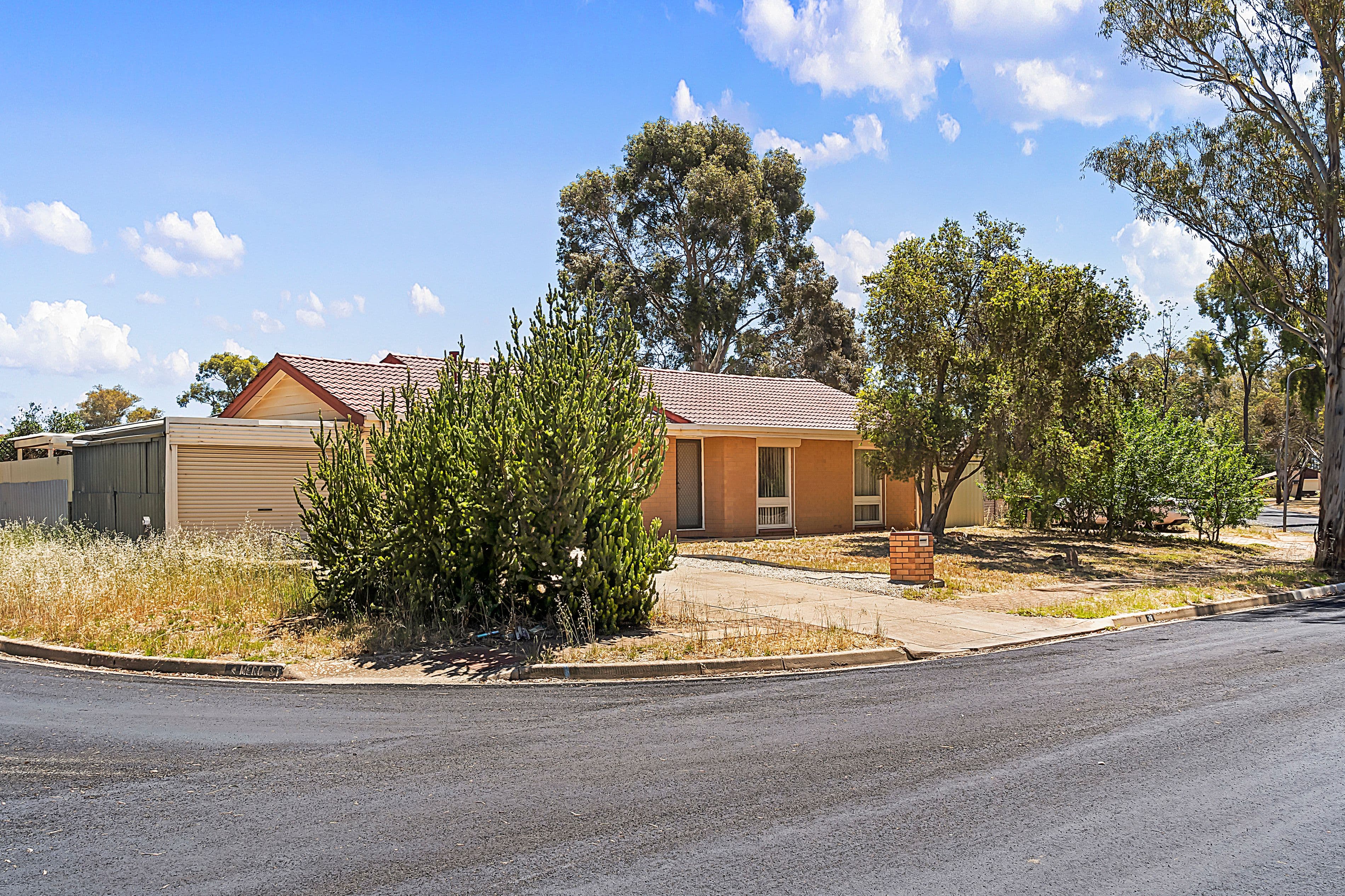 28 Diruwa Drive, Salisbury North SA 5108, Salisbury North - Thumbnail 2