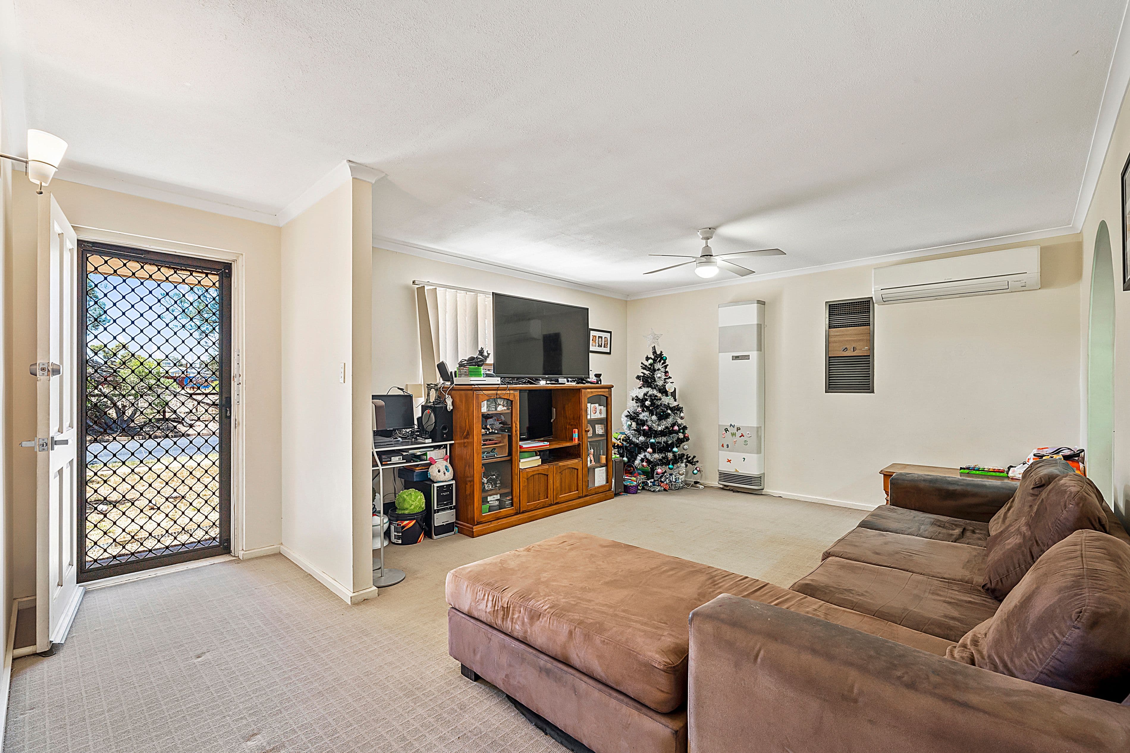 28 Diruwa Drive, Salisbury North SA 5108, Salisbury North - Thumbnail 3