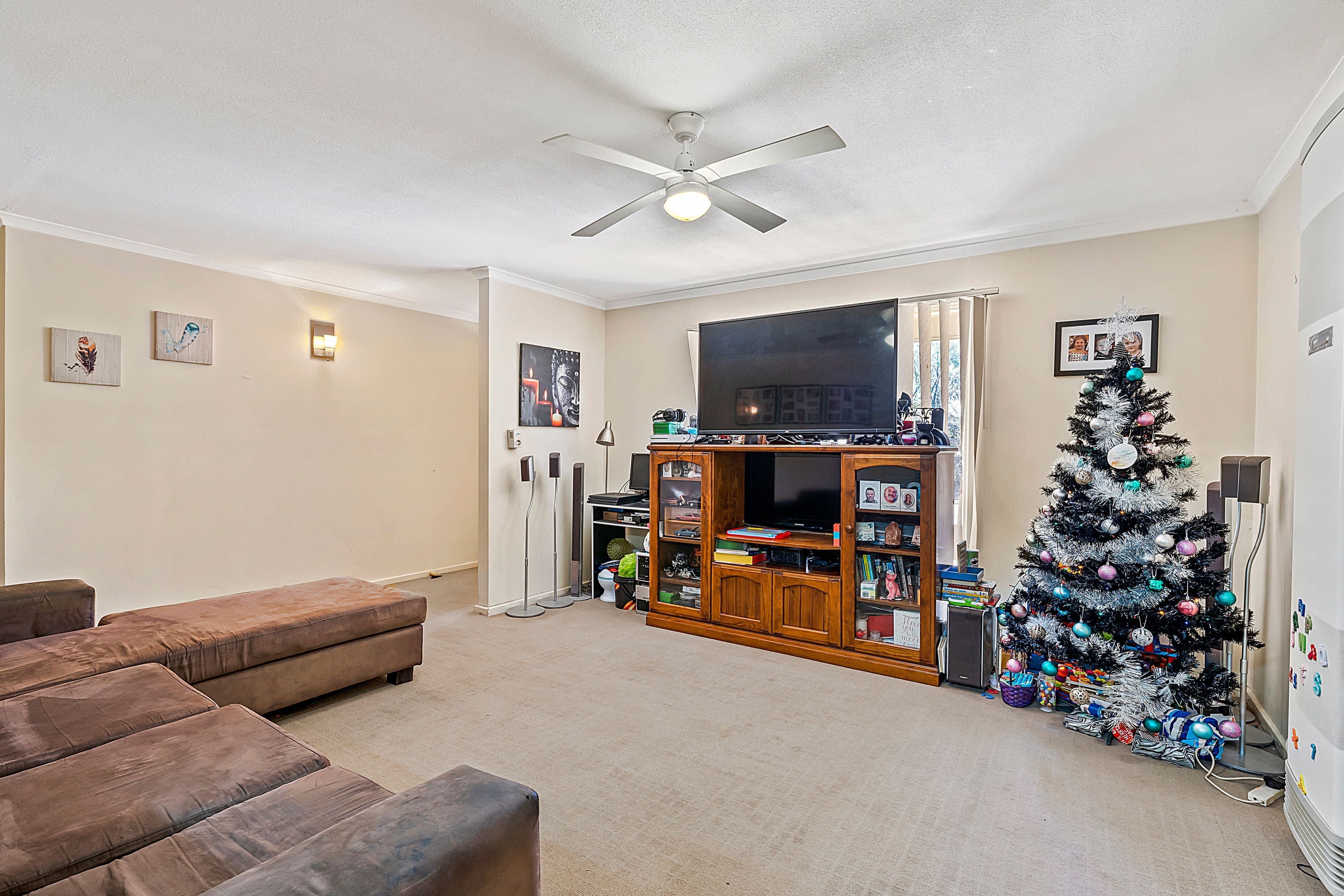 28 Diruwa Drive, Salisbury North SA 5108, Salisbury North - Thumbnail 4