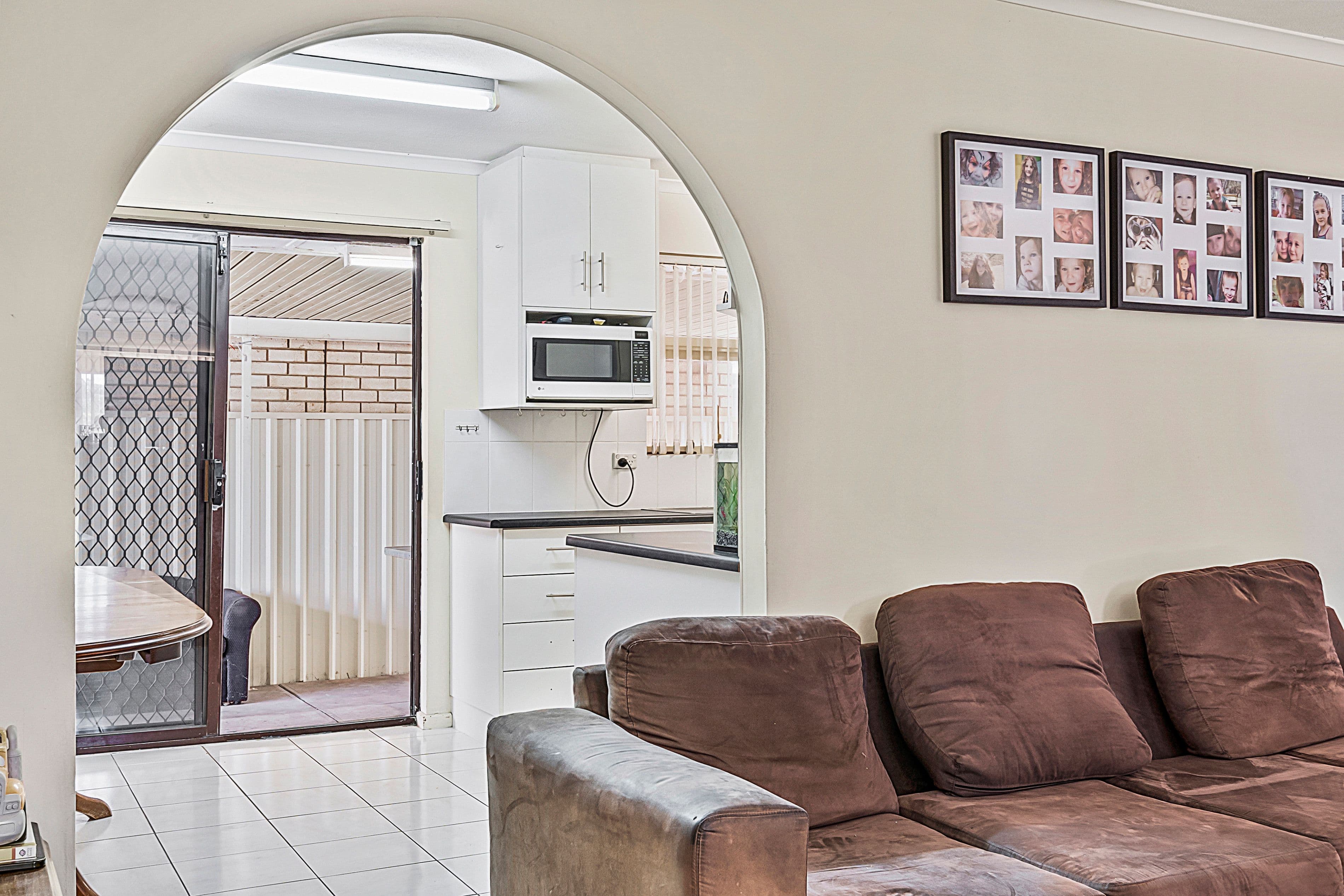 28 Diruwa Drive, Salisbury North SA 5108, Salisbury North - Thumbnail 5