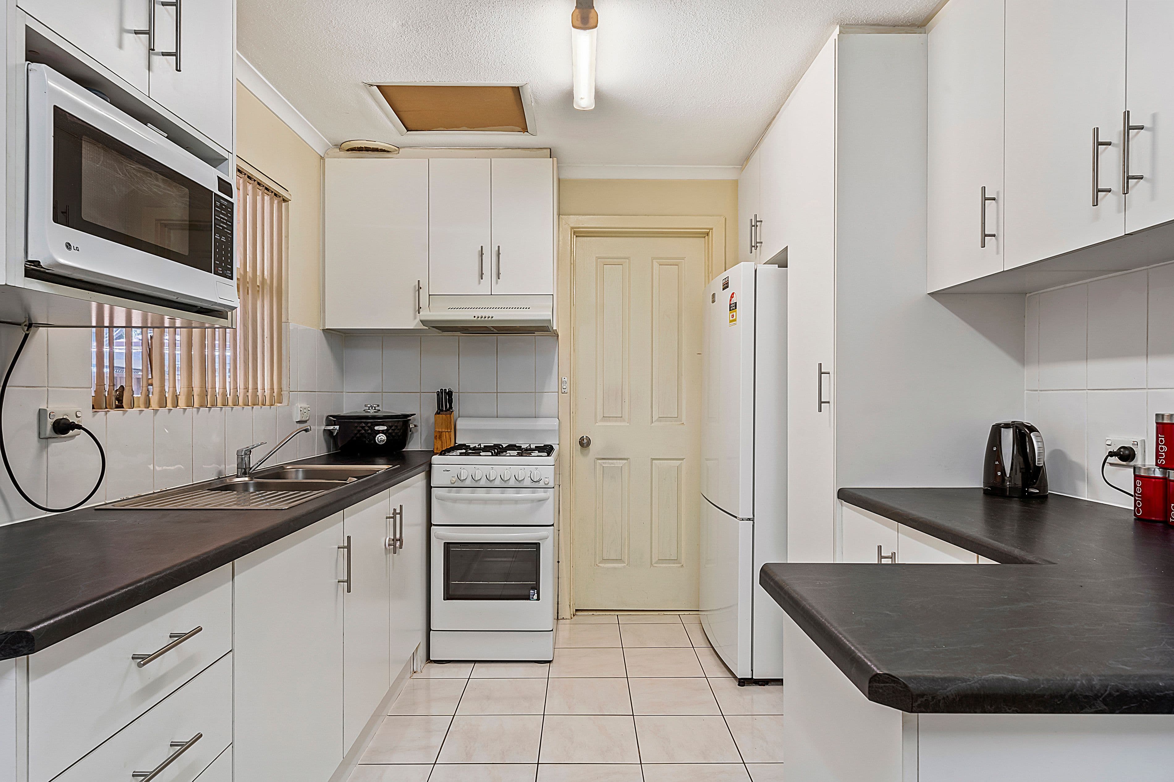 28 Diruwa Drive, Salisbury North SA 5108, Salisbury North - Thumbnail 6