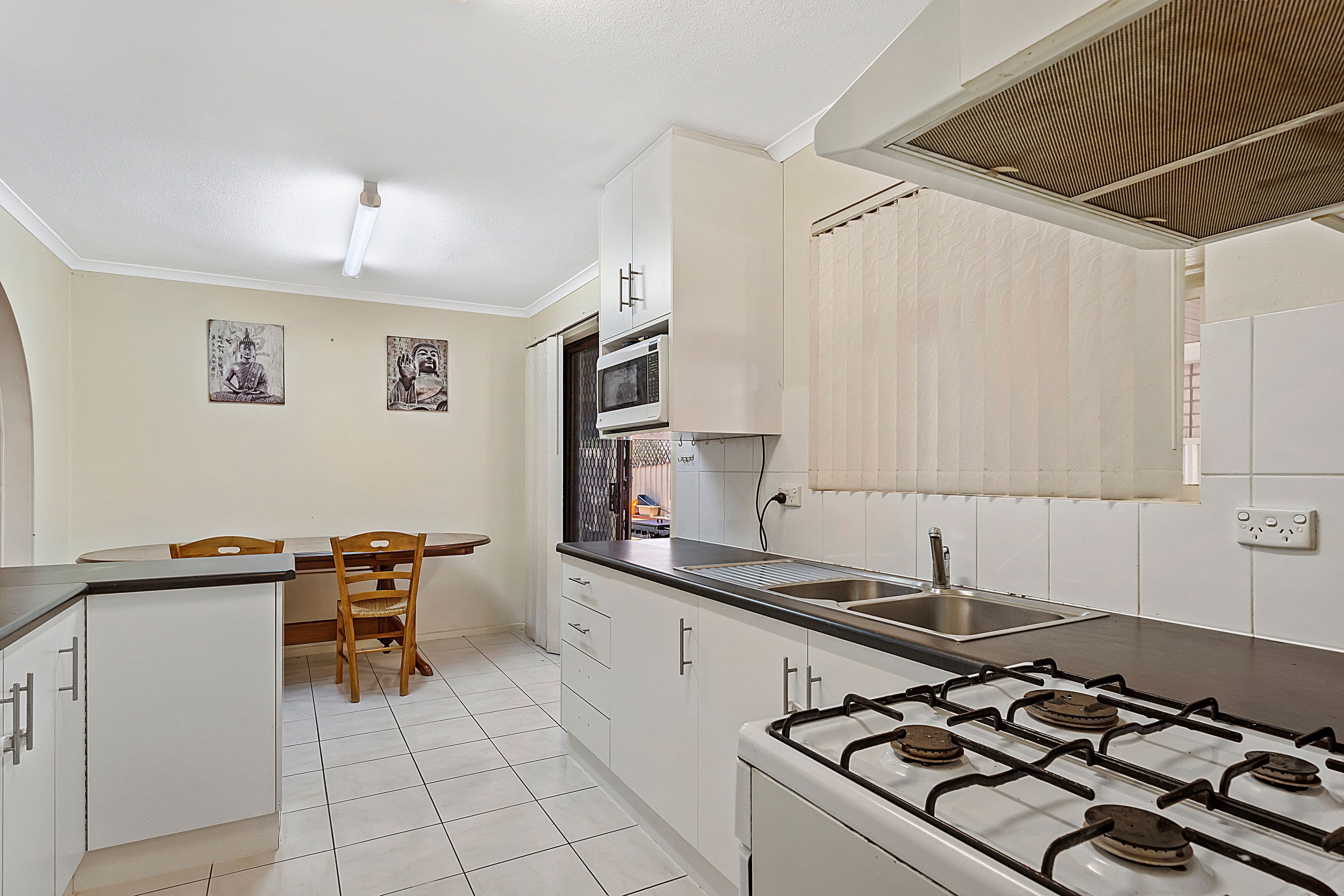 28 Diruwa Drive, Salisbury North SA 5108, Salisbury North - Thumbnail 7