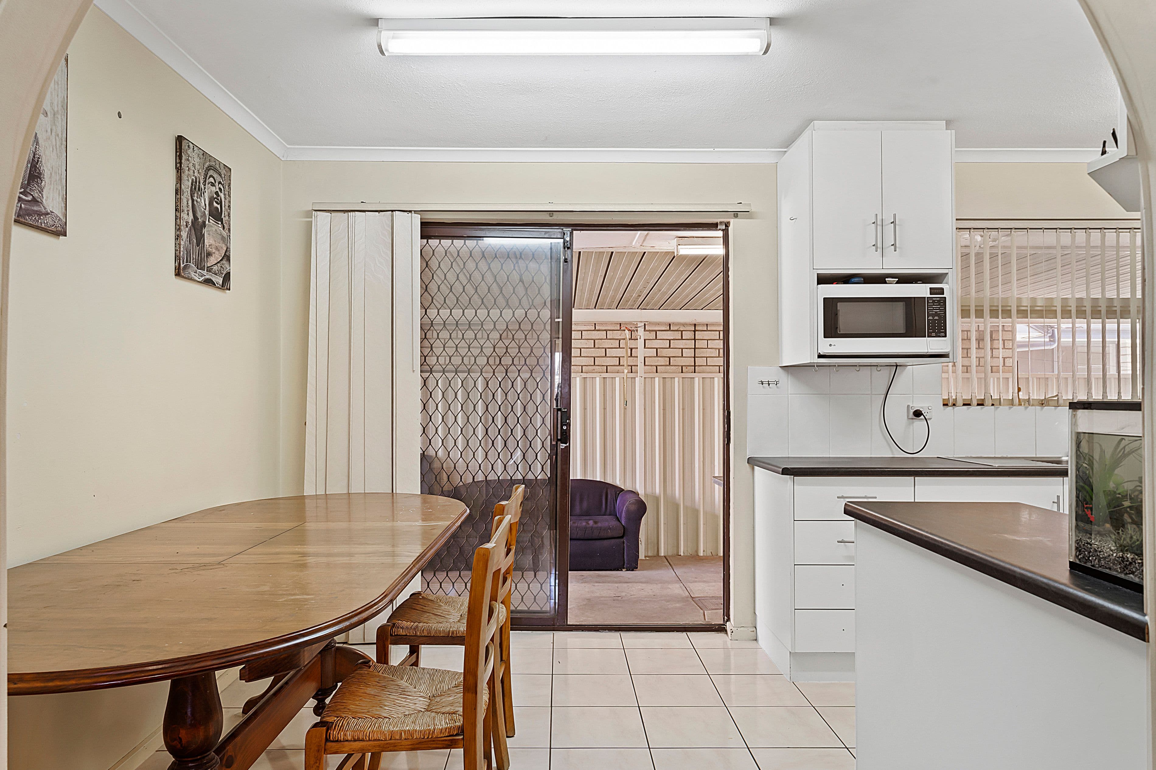 28 Diruwa Drive, Salisbury North SA 5108, Salisbury North - Thumbnail 8