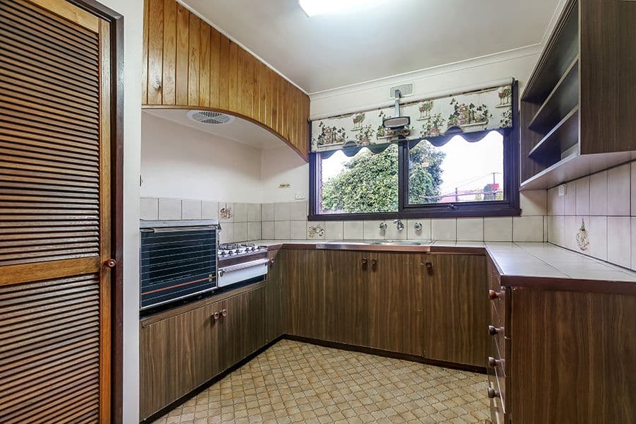 15 Sapphire Circuit, Wodonga VIC 3690, West Wodonga - Thumbnail 2