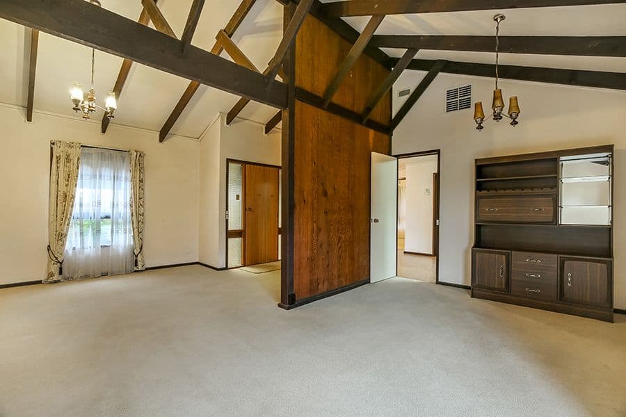 15 Sapphire Circuit, Wodonga VIC 3690, West Wodonga - Thumbnail 3
