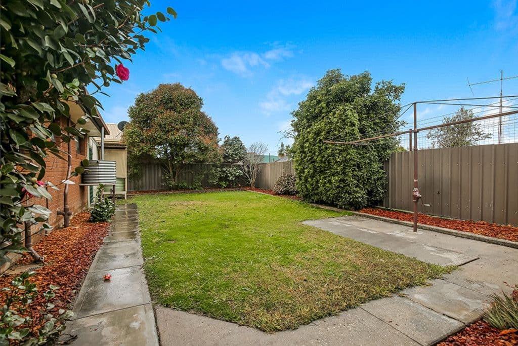 15 Sapphire Circuit, Wodonga VIC 3690, West Wodonga - Thumbnail 4