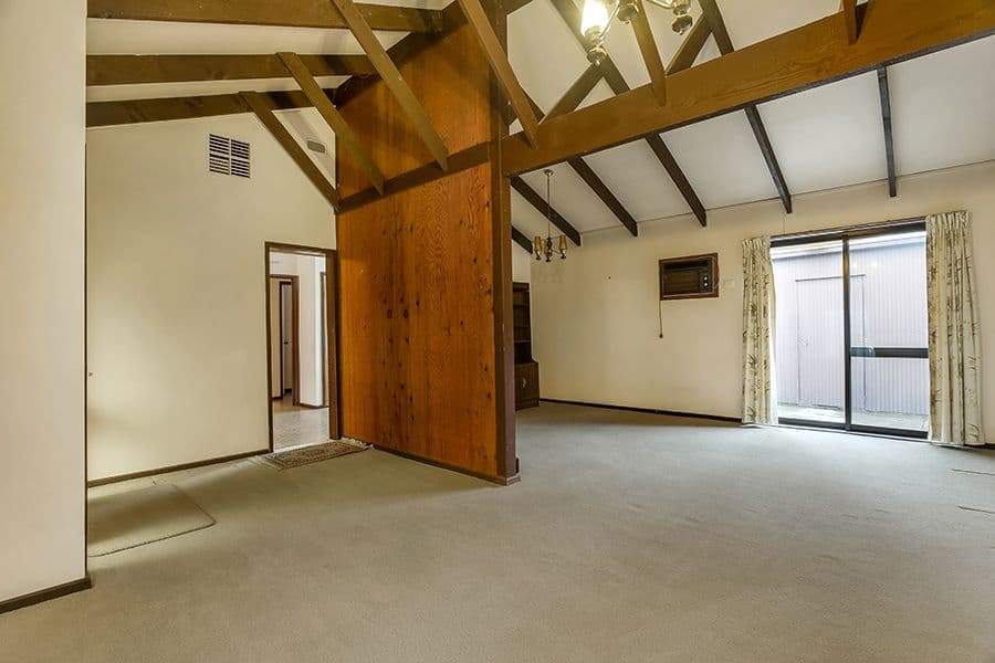 15 Sapphire Circuit, Wodonga VIC 3690, West Wodonga - Thumbnail 5