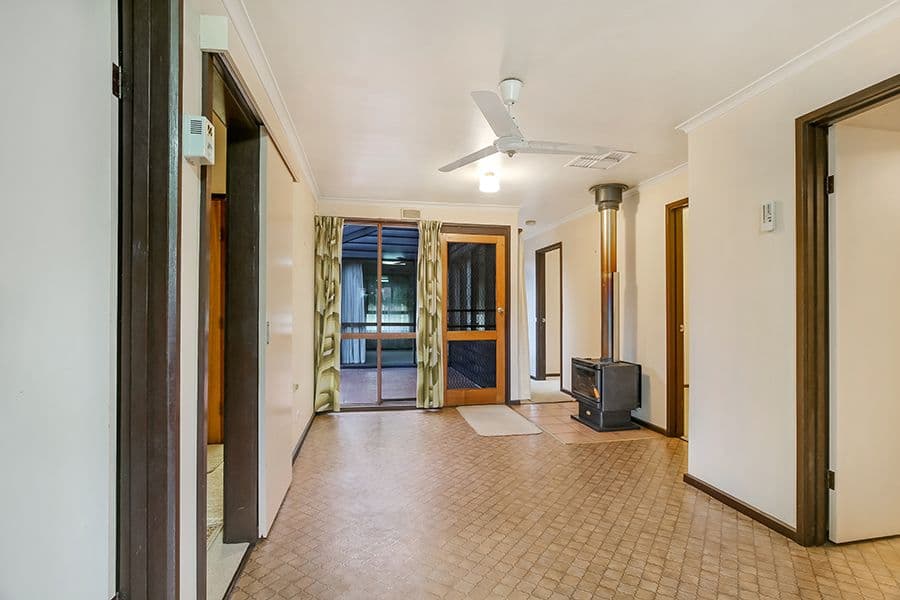 15 Sapphire Circuit, Wodonga VIC 3690, West Wodonga - Thumbnail 7