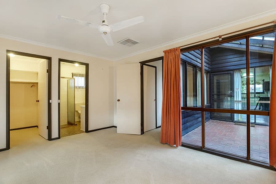 15 Sapphire Circuit, Wodonga VIC 3690, West Wodonga - Thumbnail 8
