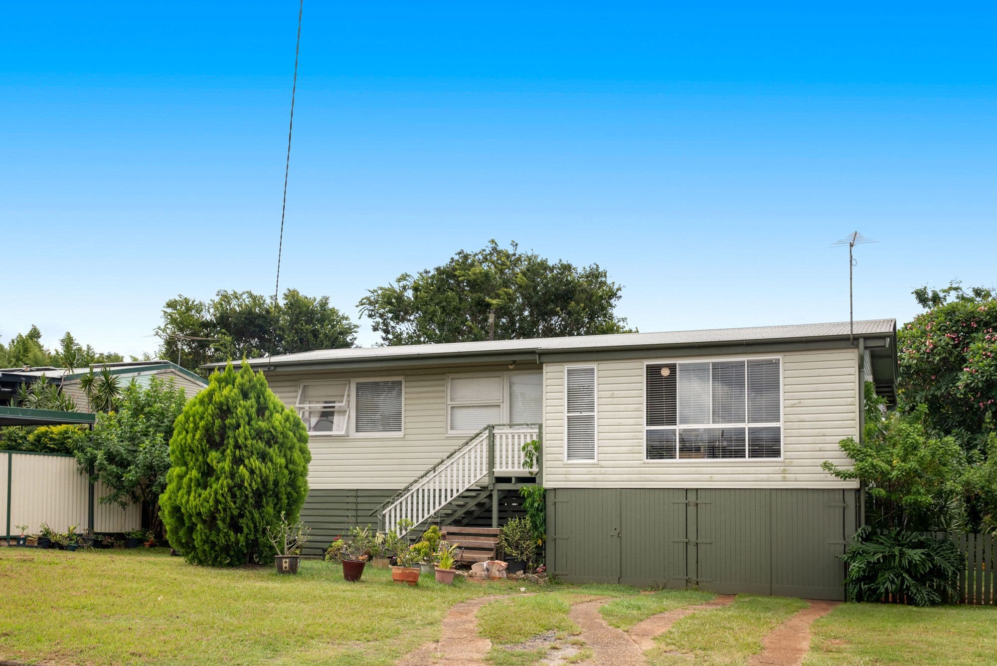 28 Cotton Street, Lawnton QLD 4501, Lawnton - Image 1