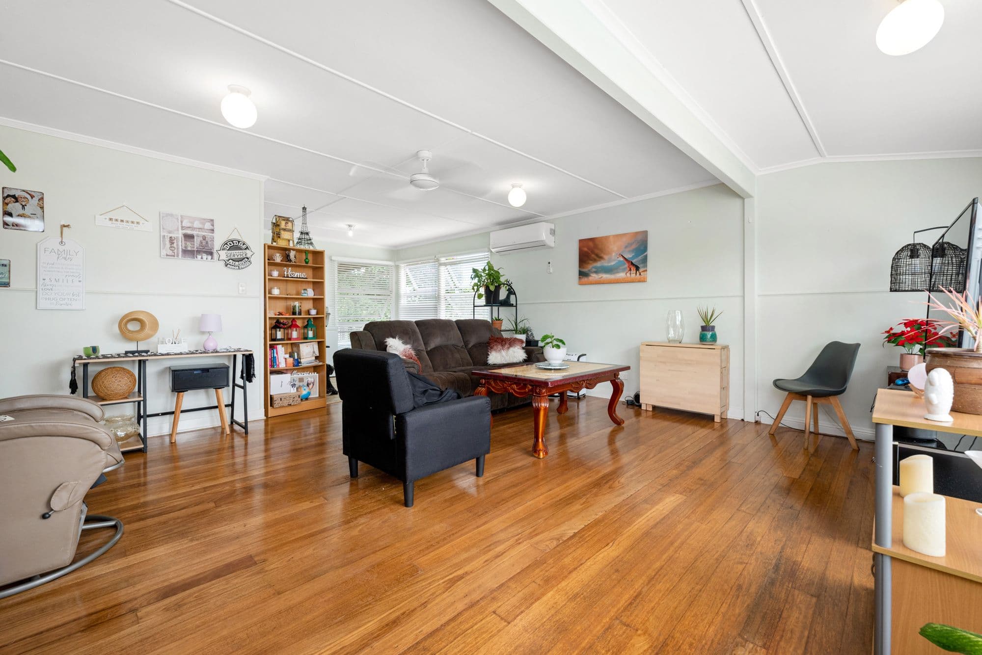 28 Cotton Street, Lawnton QLD 4501, Lawnton - Thumbnail 2