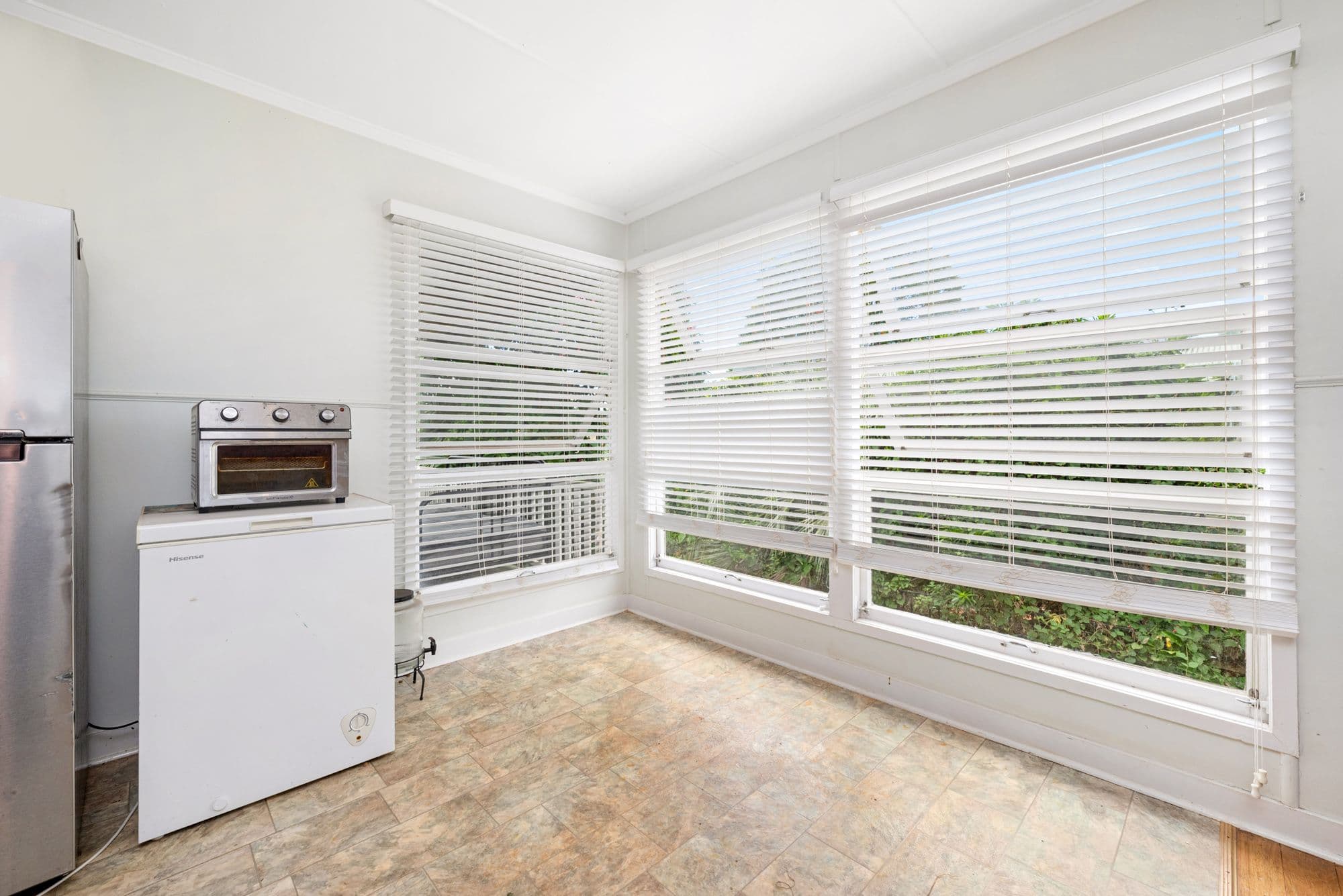 28 Cotton Street, Lawnton QLD 4501, Lawnton - Thumbnail 4
