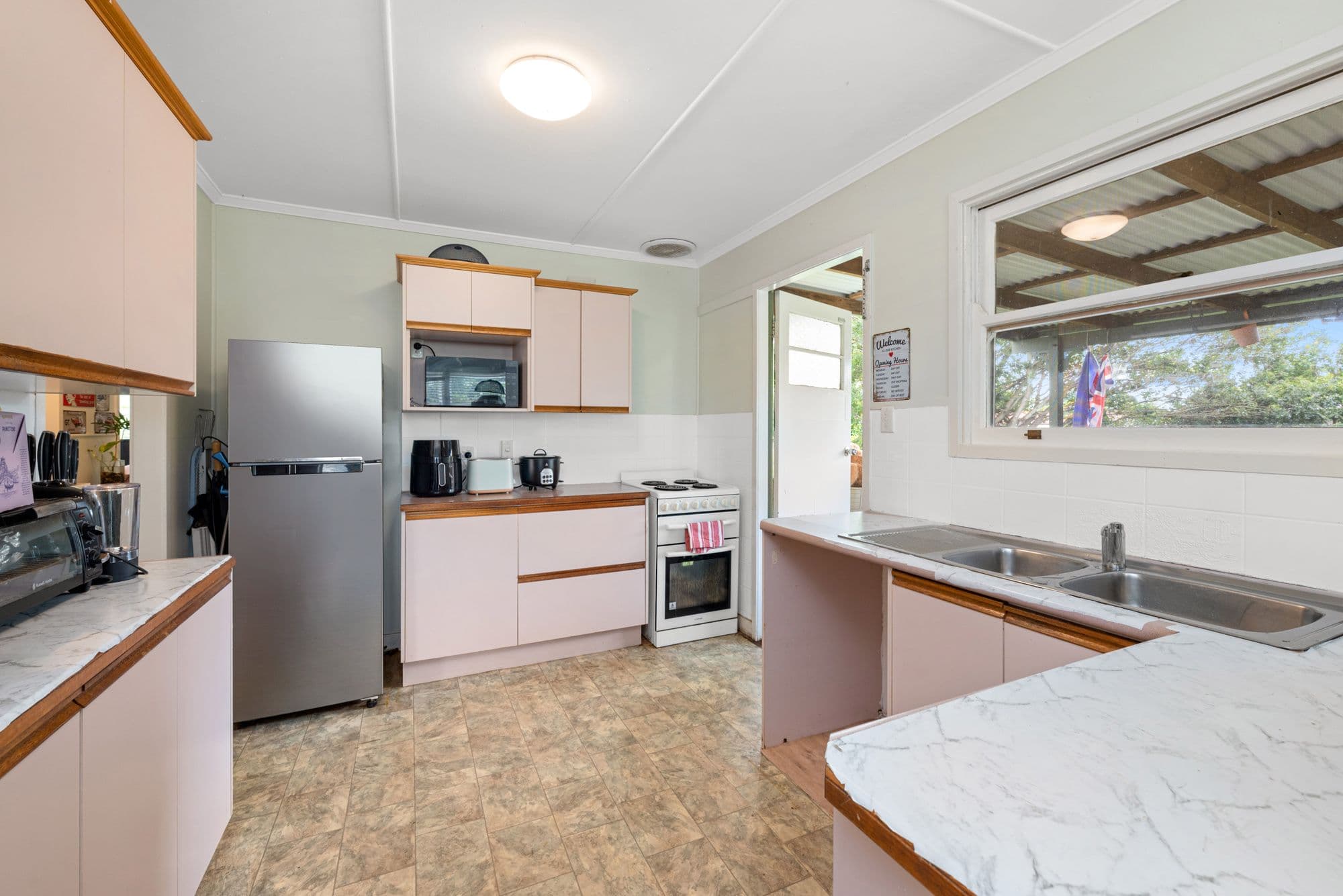 28 Cotton Street, Lawnton QLD 4501, Lawnton - Thumbnail 5