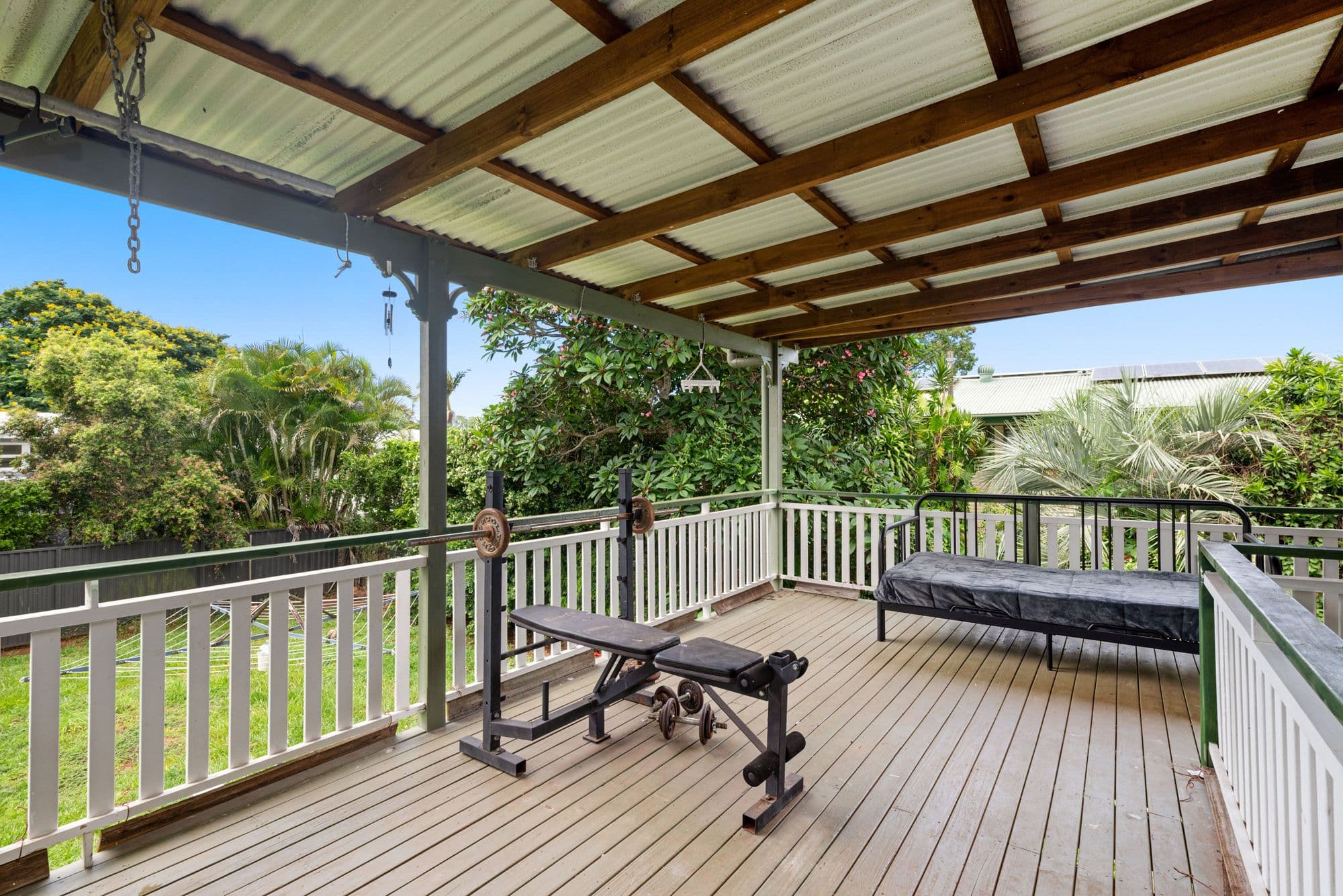 28 Cotton Street, Lawnton QLD 4501, Lawnton - Thumbnail 6