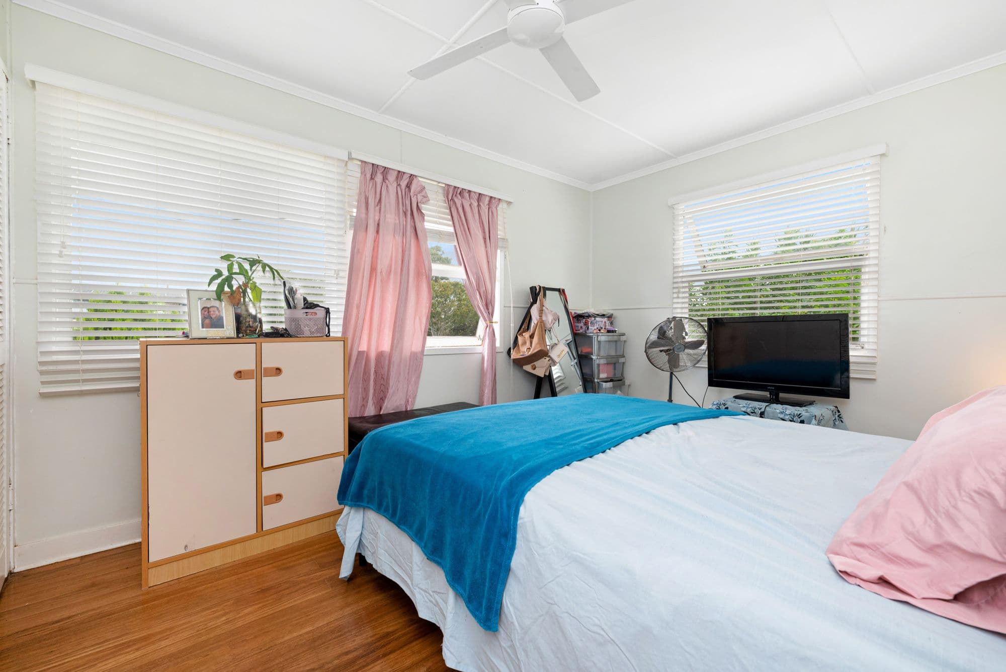 28 Cotton Street, Lawnton QLD 4501, Lawnton - Thumbnail 7