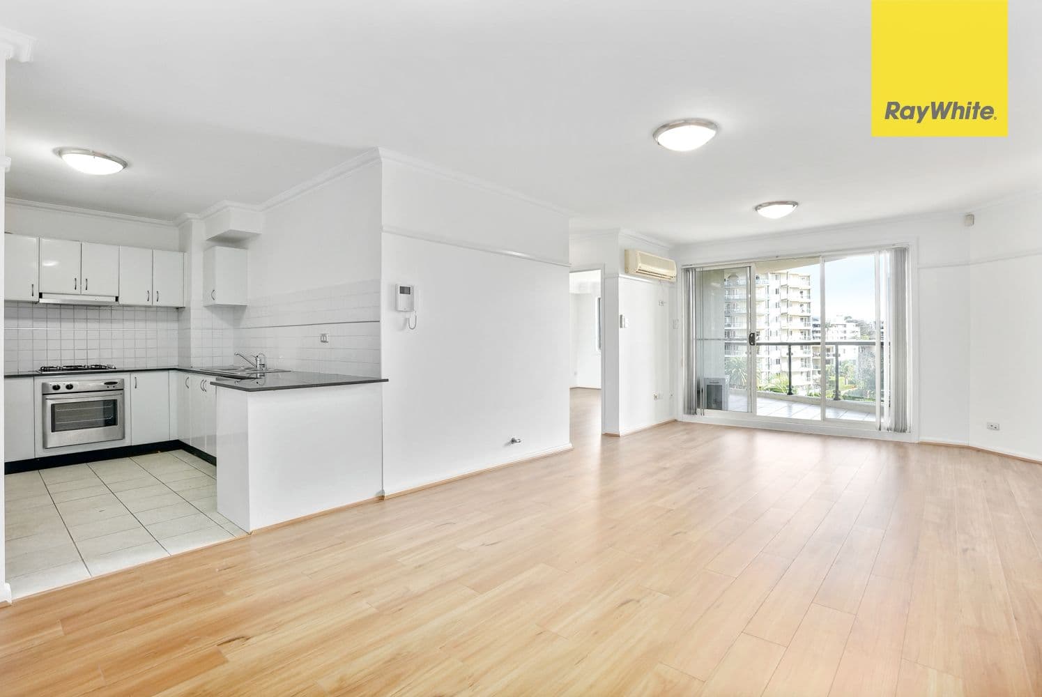 91A Bridge Road, Westmead NSW 2145, Westmead - Image 1