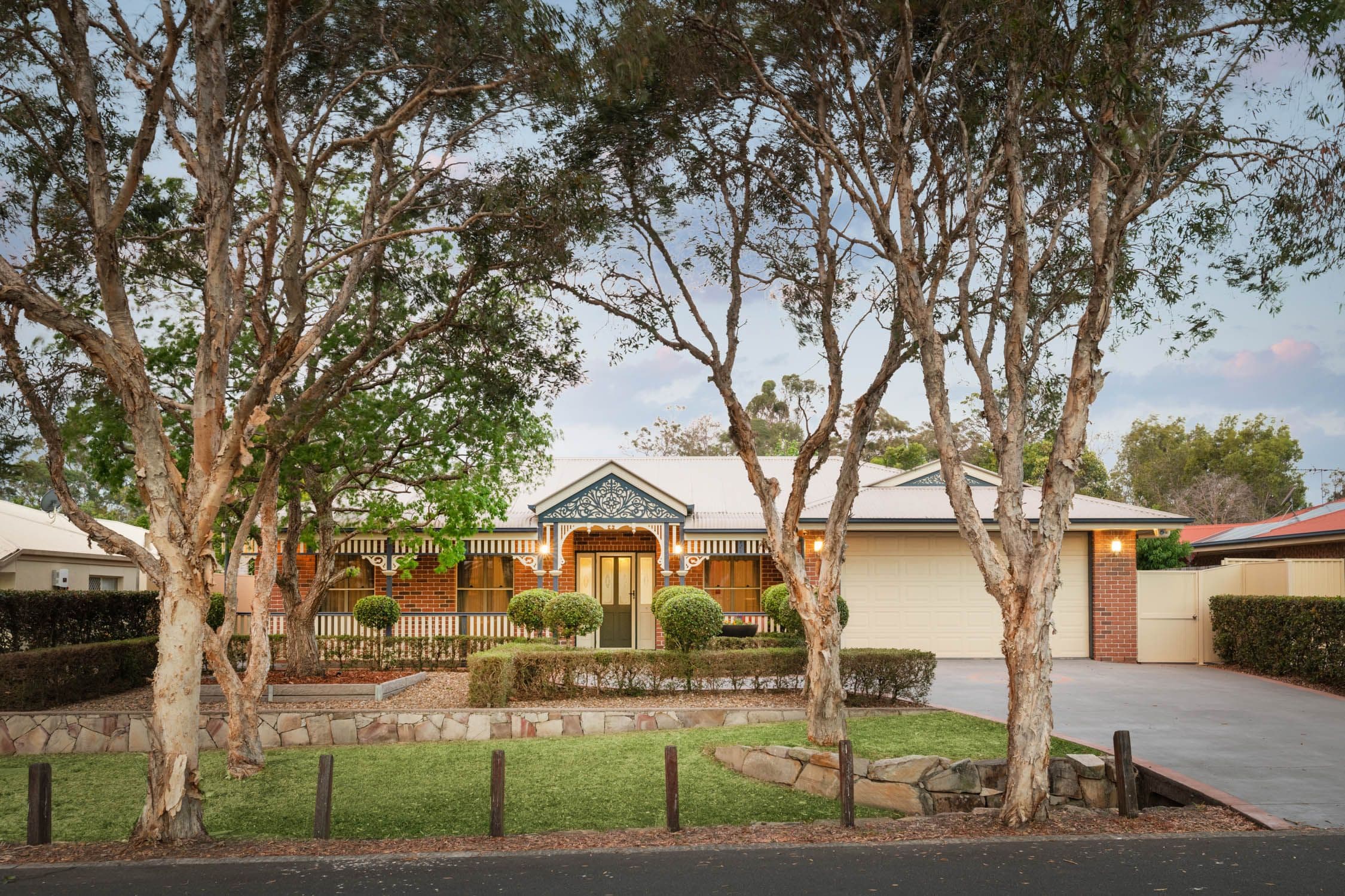 12 Talisker Place, Parkinson QLD 4115, Parkinson - Image 1