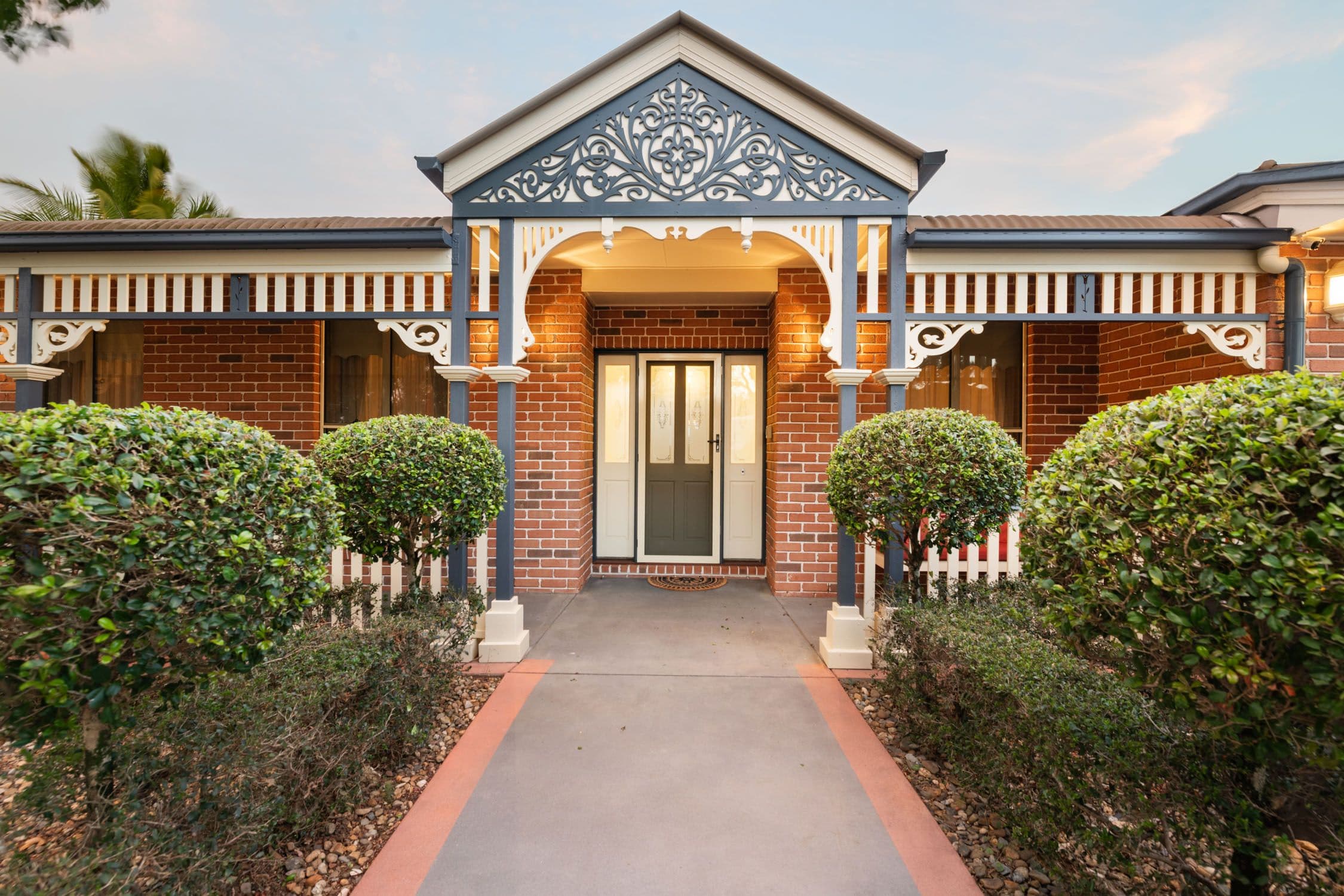 12 Talisker Place, Parkinson QLD 4115, Parkinson - Thumbnail 2