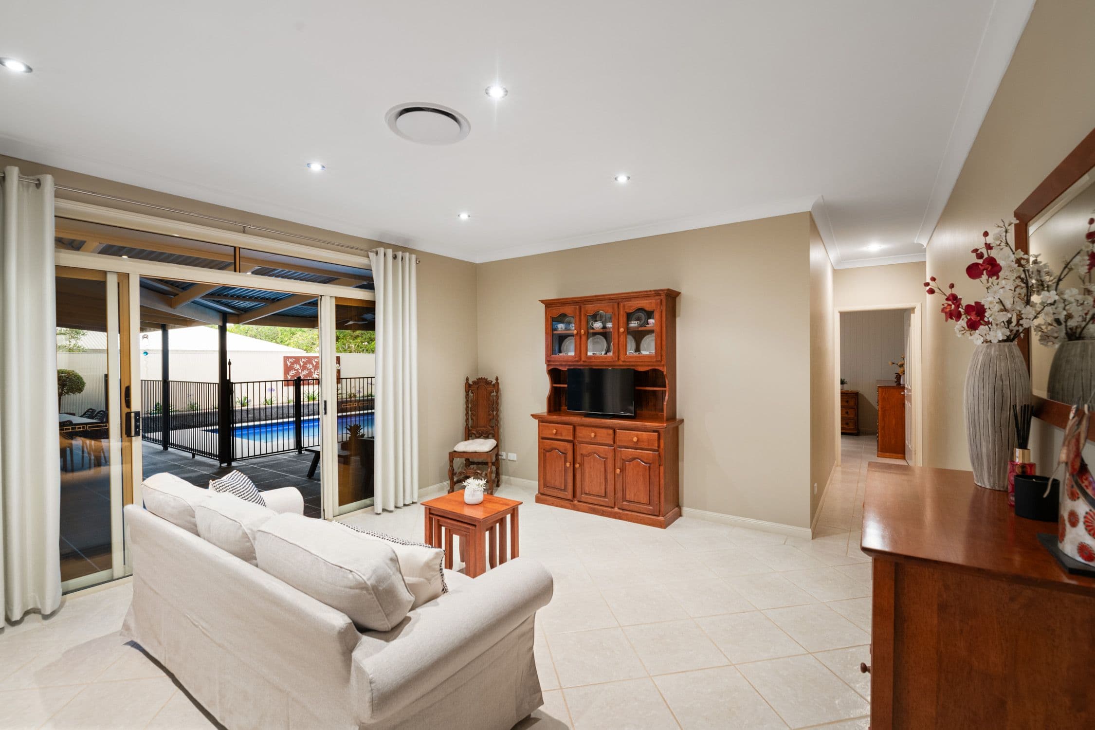 12 Talisker Place, Parkinson QLD 4115, Parkinson - Thumbnail 3