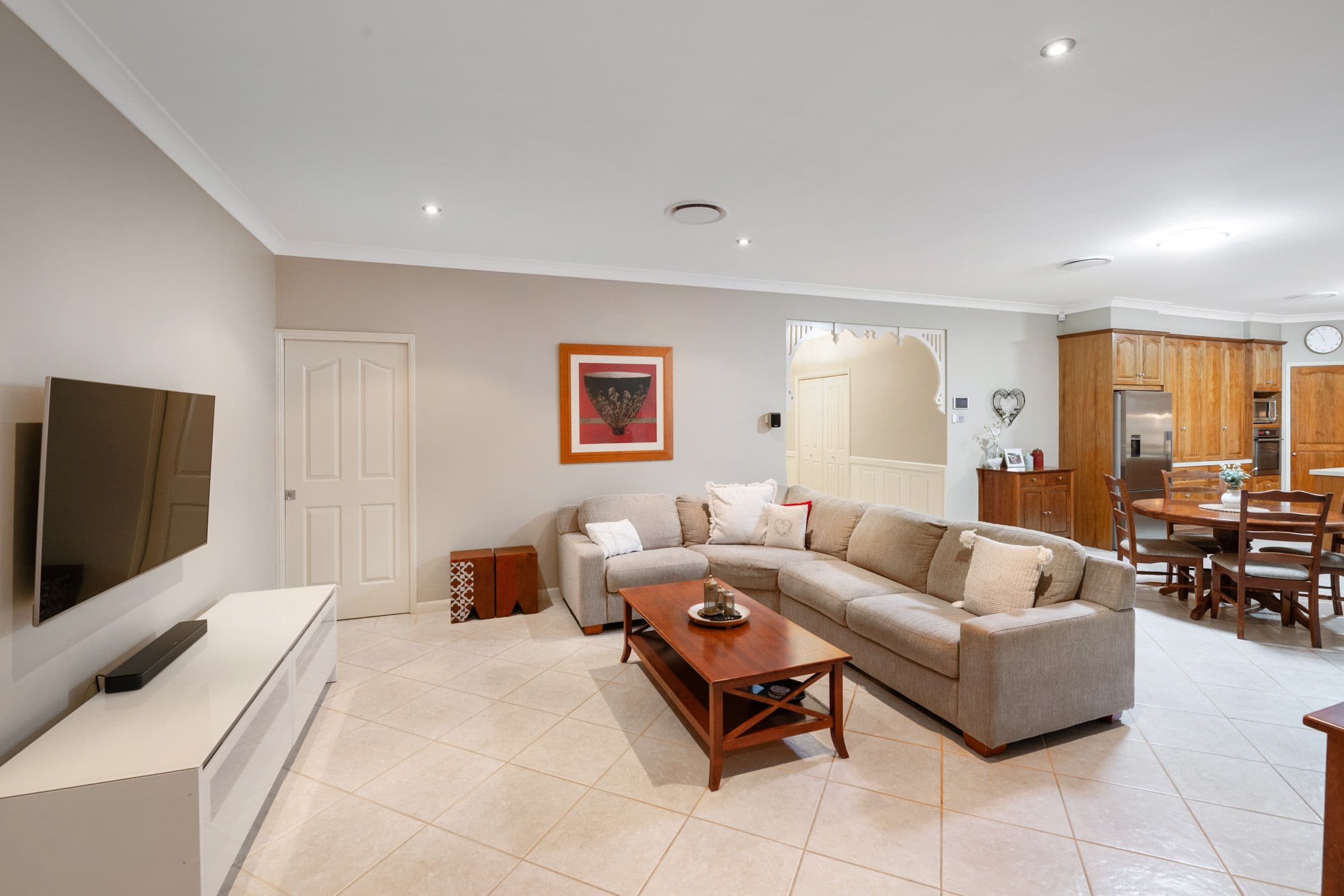 12 Talisker Place, Parkinson QLD 4115, Parkinson - Thumbnail 4