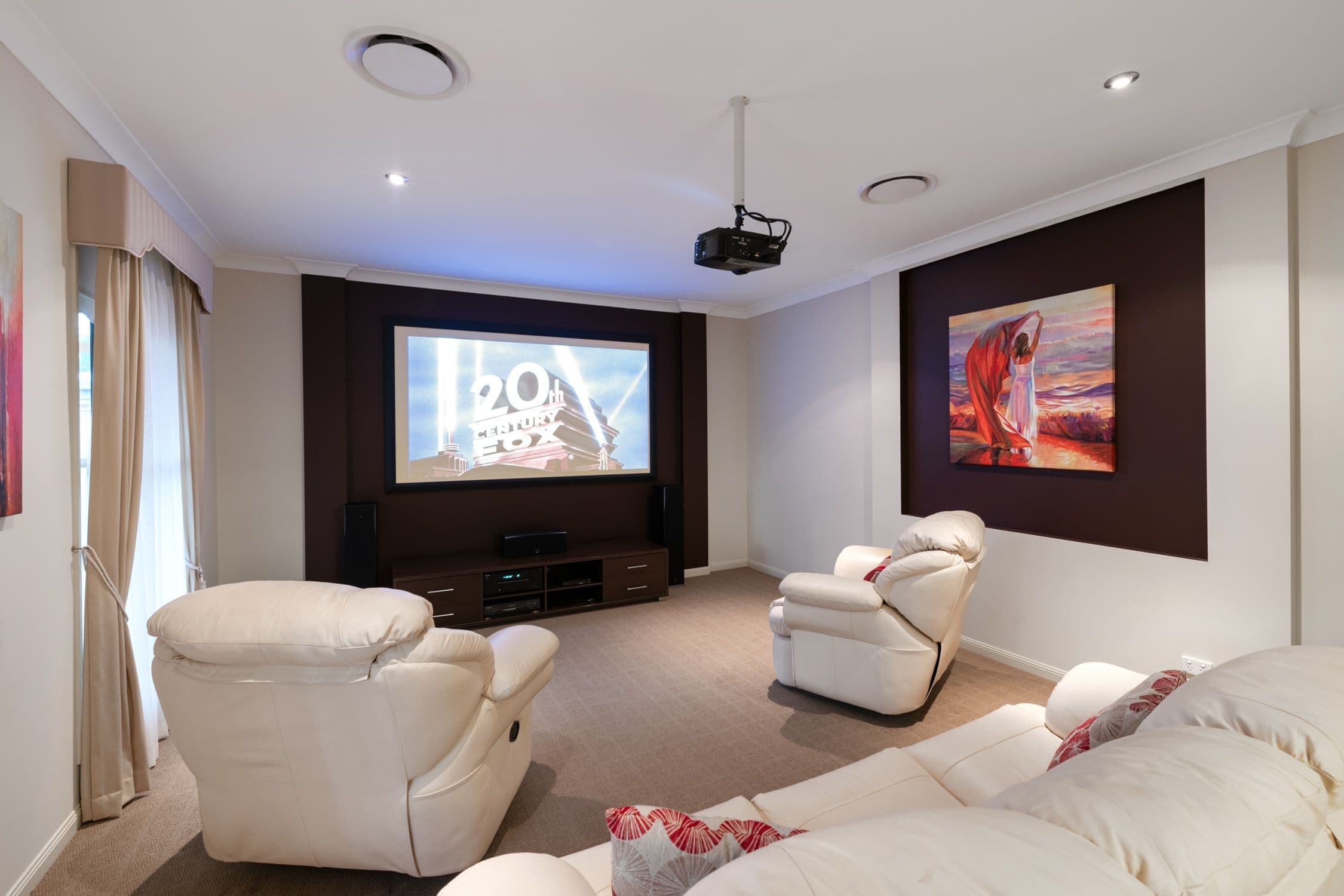 12 Talisker Place, Parkinson QLD 4115, Parkinson - Thumbnail 5