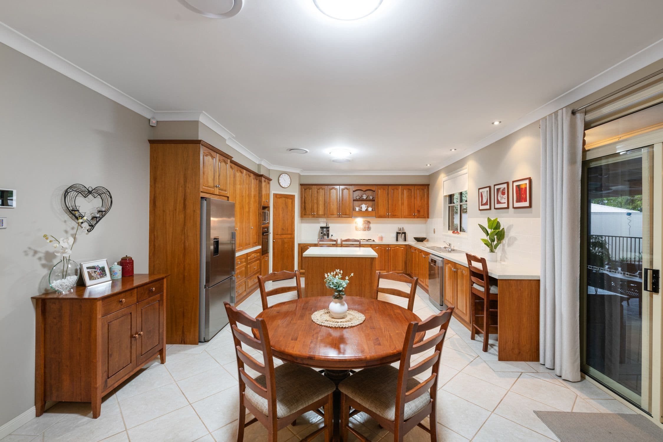 12 Talisker Place, Parkinson QLD 4115, Parkinson - Thumbnail 6