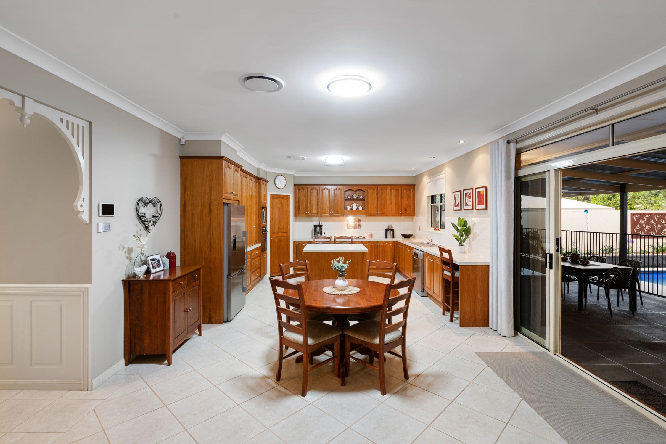 12 Talisker Place, Parkinson QLD 4115, Parkinson - Thumbnail 7