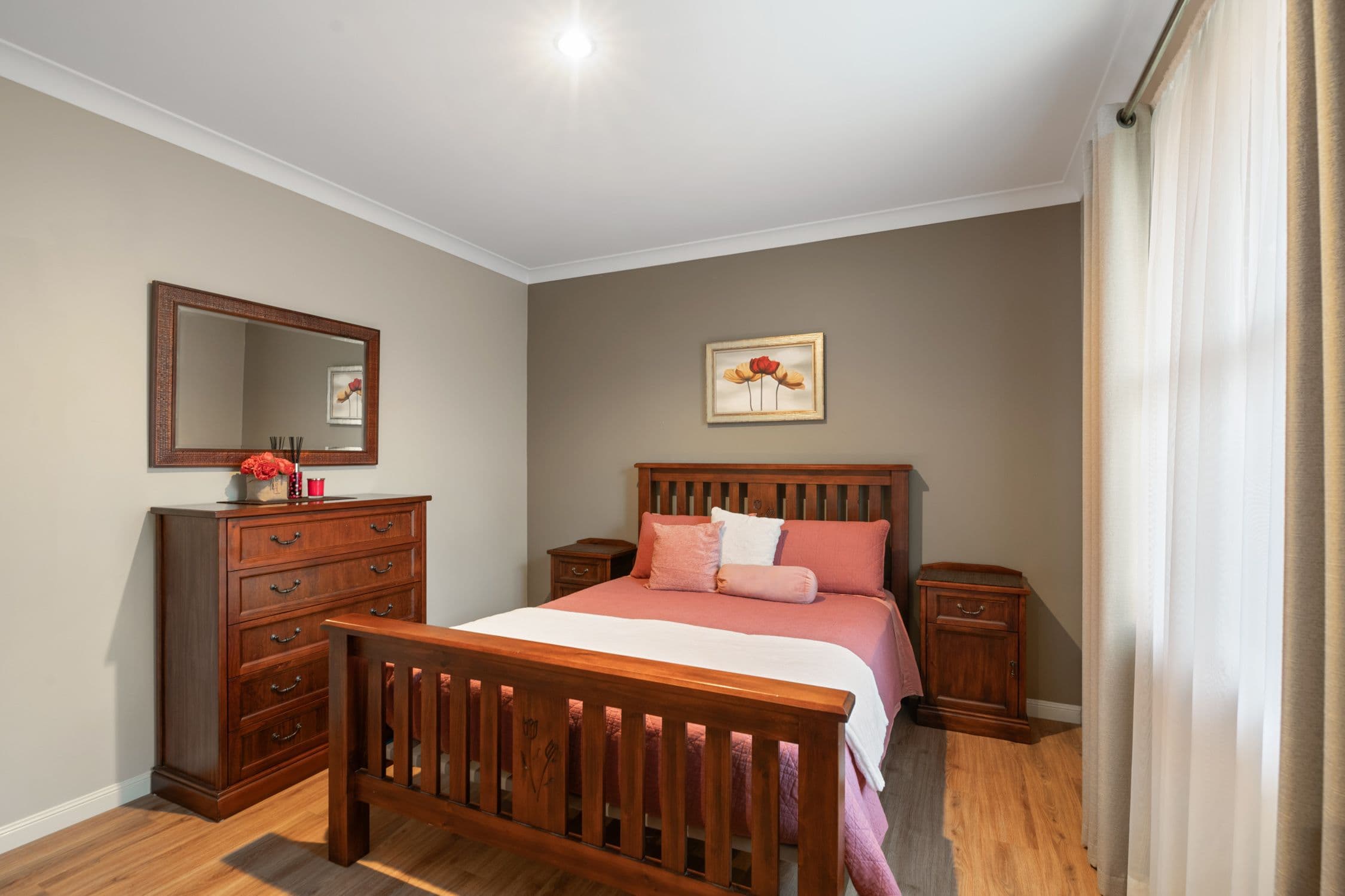 12 Talisker Place, Parkinson QLD 4115, Parkinson - Thumbnail 8
