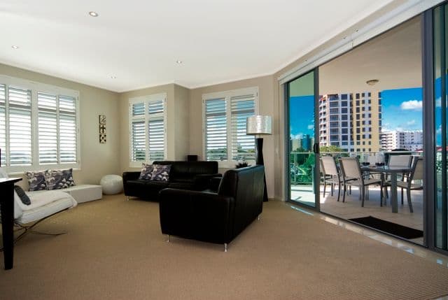 Unit 7 'Giordano 12' 93 Landsborough Parade, GOLDEN BEACH QLD 4551, Golden Beach - Image 1