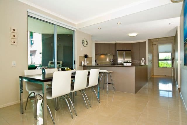 Unit 7 'Giordano 12' 93 Landsborough Parade, GOLDEN BEACH QLD 4551, Golden Beach - Thumbnail 5