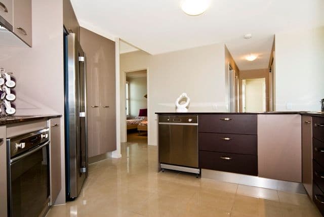 Unit 7 'Giordano 12' 93 Landsborough Parade, GOLDEN BEACH QLD 4551, Golden Beach - Thumbnail 6
