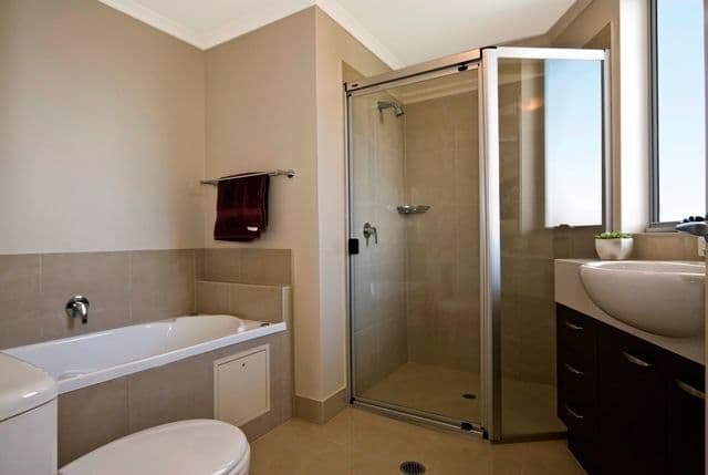 Unit 7 'Giordano 12' 93 Landsborough Parade, GOLDEN BEACH QLD 4551, Golden Beach - Thumbnail 7