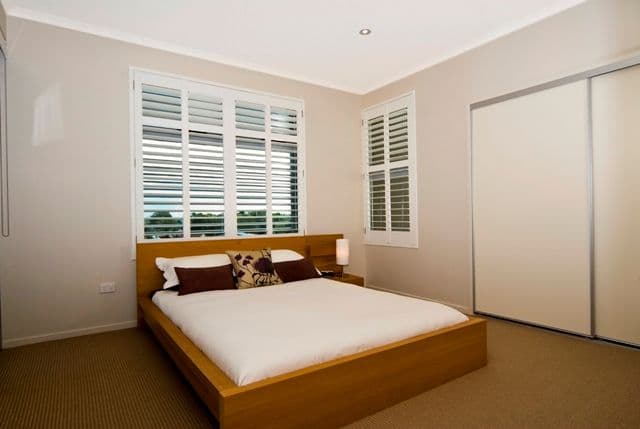 Unit 7 'Giordano 12' 93 Landsborough Parade, GOLDEN BEACH QLD 4551, Golden Beach - Thumbnail 8