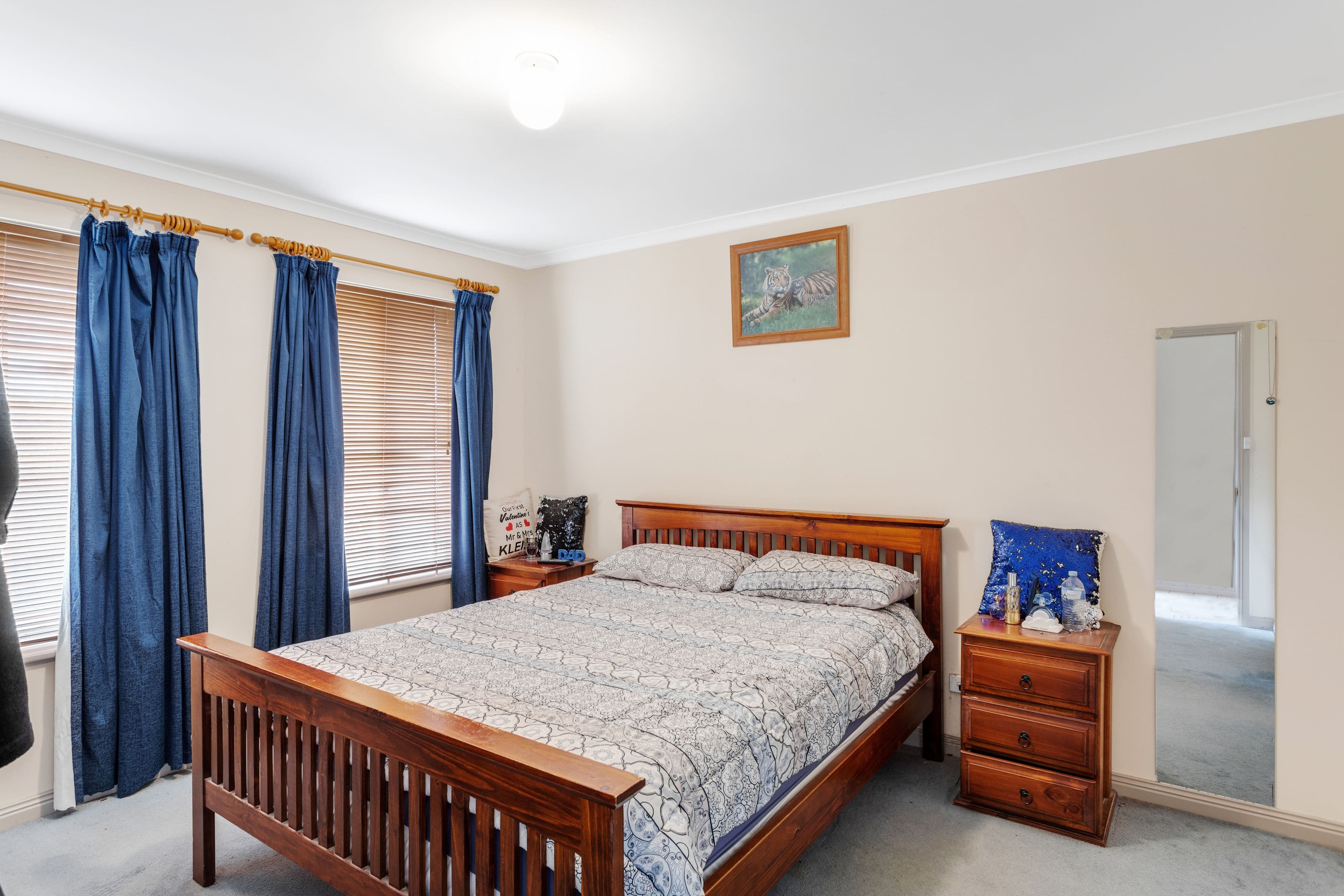 21 Axminster Crescent, Craigmore SA 5114, Craigmore - Thumbnail 5