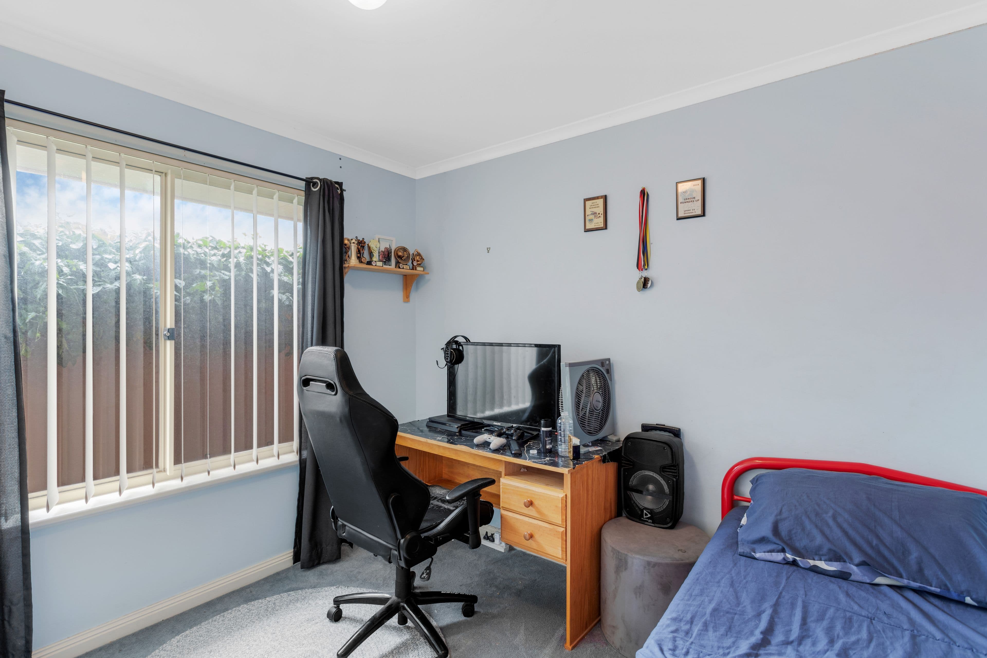 21 Axminster Crescent, Craigmore SA 5114, Craigmore - Thumbnail 6