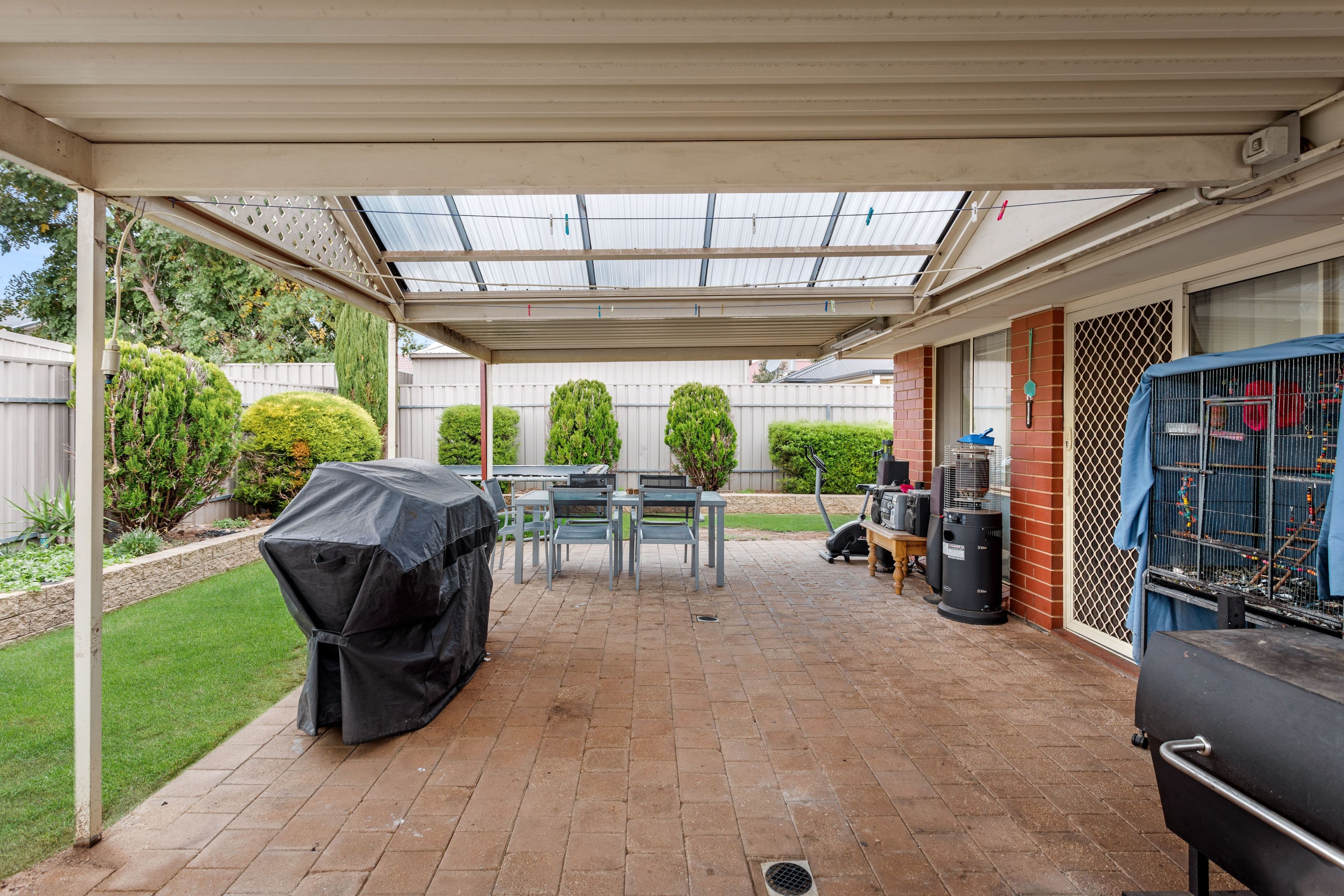 21 Axminster Crescent, Craigmore SA 5114, Craigmore - Thumbnail 8